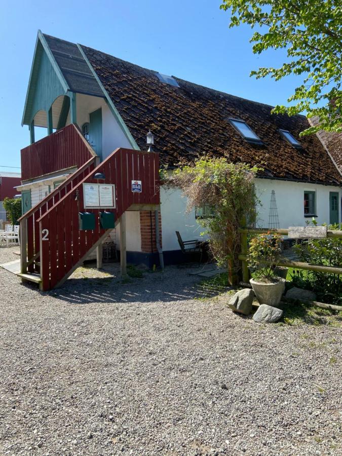 Hotel Kungshagagard Höllviken Esterno foto